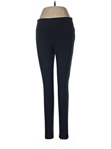 Adrienne Vittadini Active Pants (view 1)