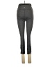 Lululemon Athletica Gray Active Pants Size 6 - photo 2