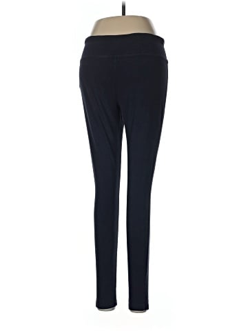 Adrienne Vittadini Active Pants (view 2)
