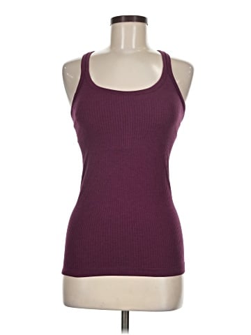 Lululemon Athletica Tank Top (view 1)