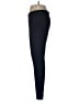 Adrienne Vittadini Solid Blue Active Pants Size M - photo 5