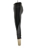 Lululemon Athletica Gray Active Pants Size 6 - photo 5