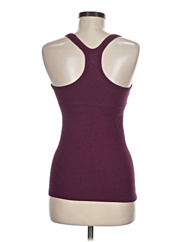 Lululemon Athletica Tank Top (view 2)