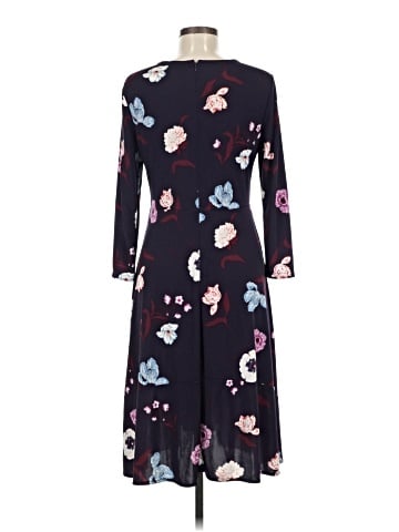 Ann Taylor Casual Dress (view 2)