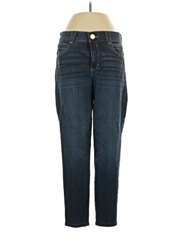 Democracy Jeans (view 1)