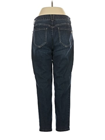 Democracy Jeans (view 2)