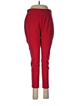 Lands' End Casual Pants (view 1)
