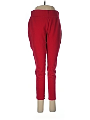 Lands' End Casual Pants (view 1)