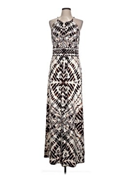 London Times Casual Dress