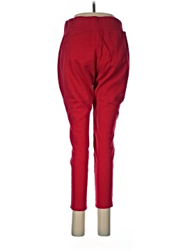 Lands' End Casual Pants (view 2)
