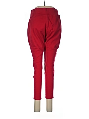 Lands' End Casual Pants (view 2)