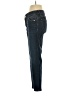 Democracy Solid Blue Jeans Size 8 (petite) - photo 5