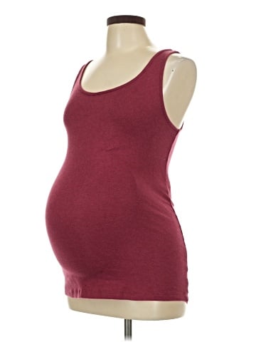 Isabel by Ingrid + Isabel Tank Top (view 1)