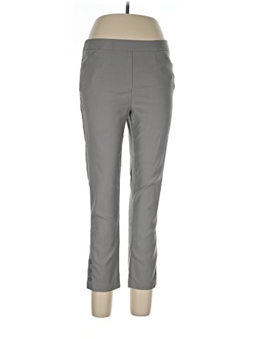 Tribal Casual Pants (view 1)