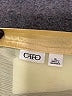 Cato 100% Polyester Yellow Short Sleeve Blouse Size XL - photo 7