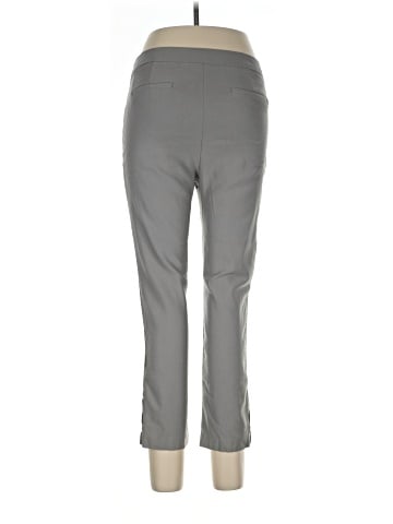 Tribal Casual Pants (view 2)