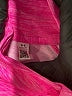Under Armour Pink Fleece Size S - photo 6