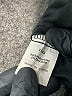 BTFBM Solid Black Formal Skirt Size M - photo 5