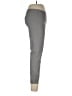 Tribal Solid Gray Casual Pants Size 10 - photo 4