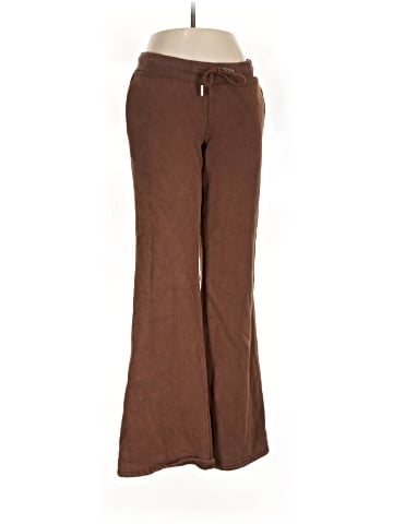 Miss Me Casual Pants (view 1)