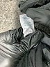 Marine Layer Solid Black Track Pants Size S - photo 8