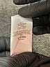 Express Black Bodysuit Size XL - photo 3