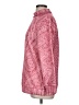 Unbranded Paisley Pink Pullover Sweater Size M - photo 5