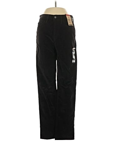 Levi's Casual Pants (view 1)
