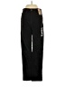 Levi's Black Casual Pants Size 27 waist - photo 1