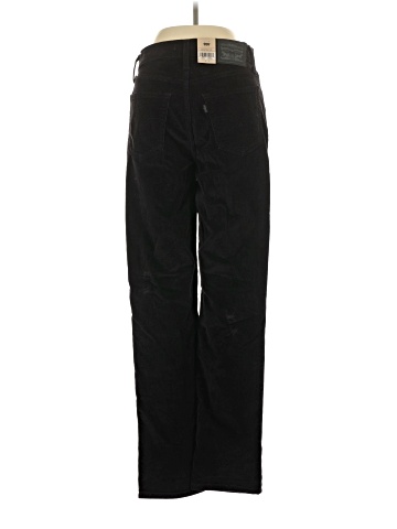 Levi's Casual Pants (view 2)