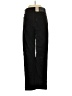 Levi's Black Casual Pants Size 27 waist - photo 2