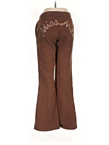 Miss Me Casual Pants (view 2)