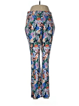 I Love Tyler Madison Casual Pants (view 1)