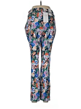 I Love Tyler Madison Casual Pants (view 2)