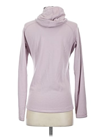 Icebreaker Track Jacket (view 2)