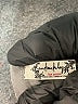 Intimately by Free People Gray Pullover Sweater Size L - photo 7