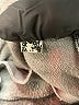 Intimately by Free People Gray Pullover Sweater Size L - photo 8