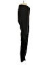 Levi's Black Casual Pants Size 27 waist - photo 4