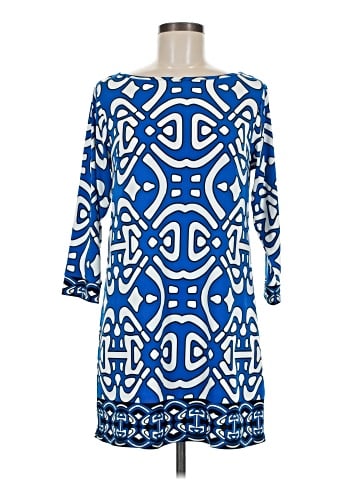 Laundry by Design Casual Dress (view 1)
