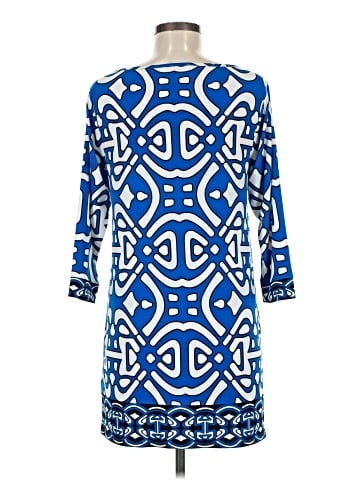 Laundry by Design Casual Dress (view 2)