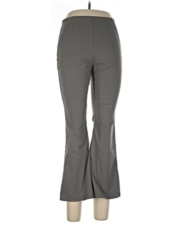 Nic + Zoe Dress Pants (view 1)
