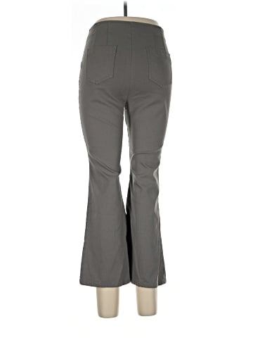 Nic + Zoe Dress Pants (view 2)