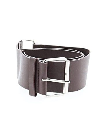 Unbranded Belt (view 1)