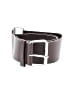 Unbranded Brown Belt Size S - photo 1