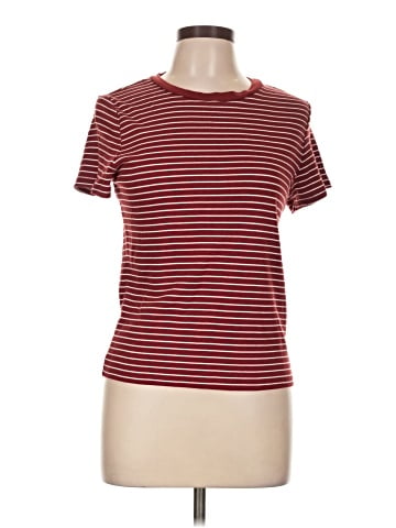 Levi's Short Sleeve T-Shirt (view 1)
