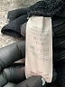 Emporio Armani Black Pullover Sweater Size 8 - photo 8