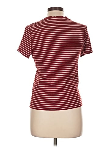 Levi's Short Sleeve T-Shirt (view 2)