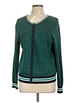 Charter Club Cardigan (view 1)