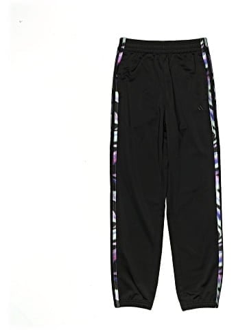 Adidas Track Pants (view 1)
