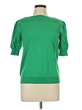 Ann Taylor Factory Pullover Sweater